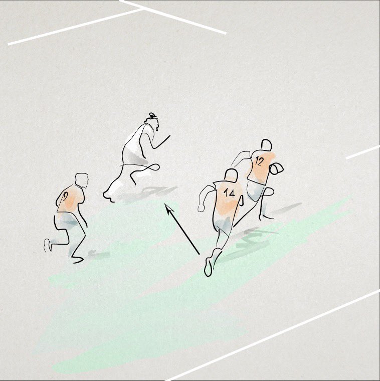 Quibe 🇫🇷 tweet media