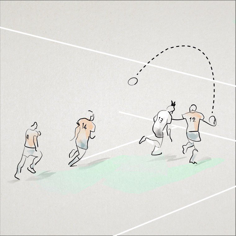 Quibe 🇫🇷 tweet media