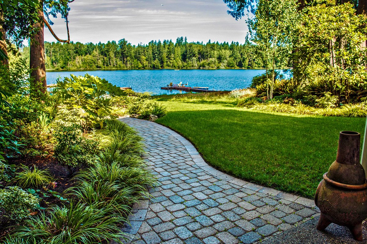 Mutual Materials tweet media