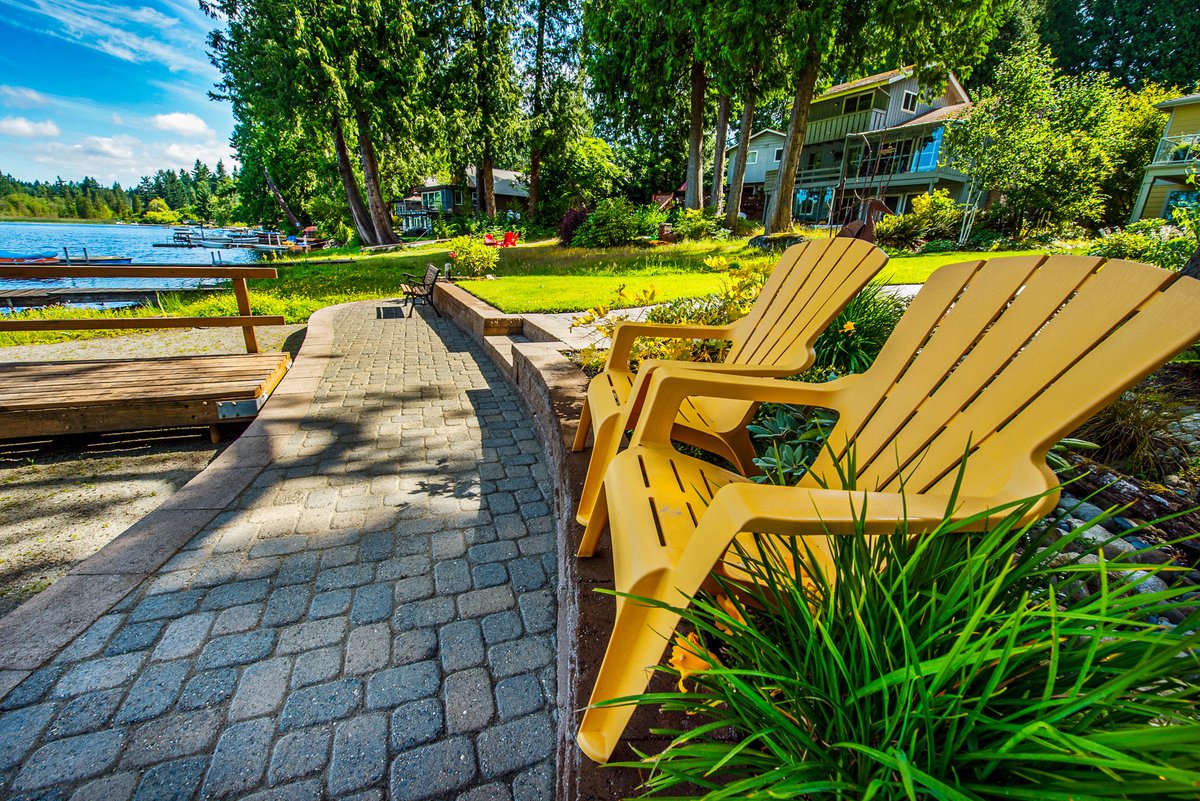 Mutual Materials tweet media