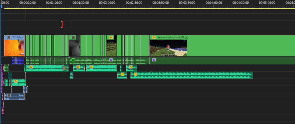 ❤️‍🔥 GOLD3N PROJECT tweet media