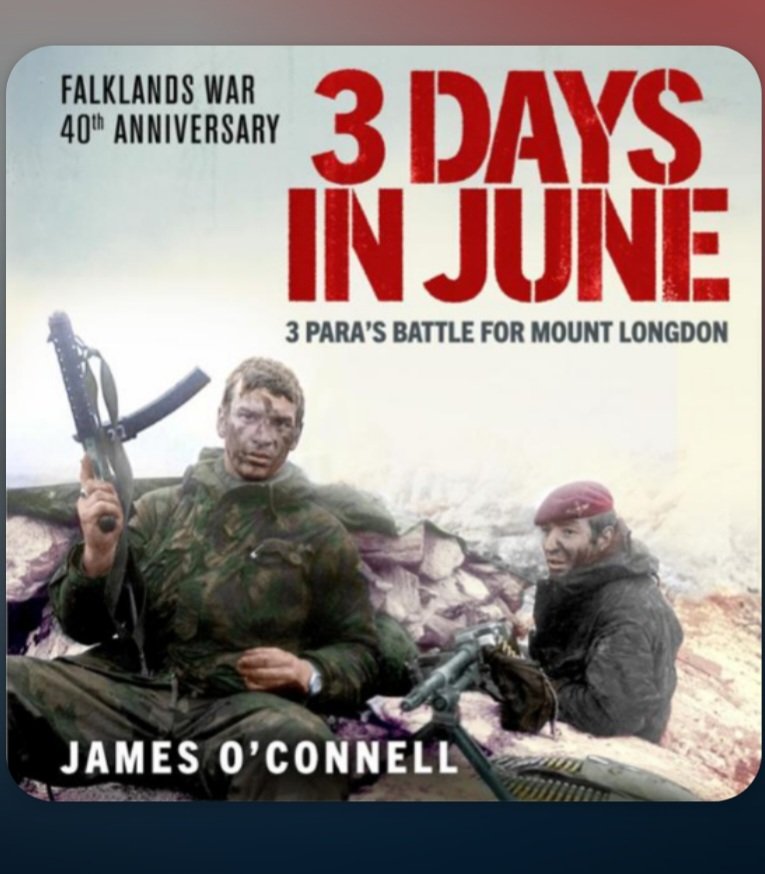 Chris Fletcher tweet media