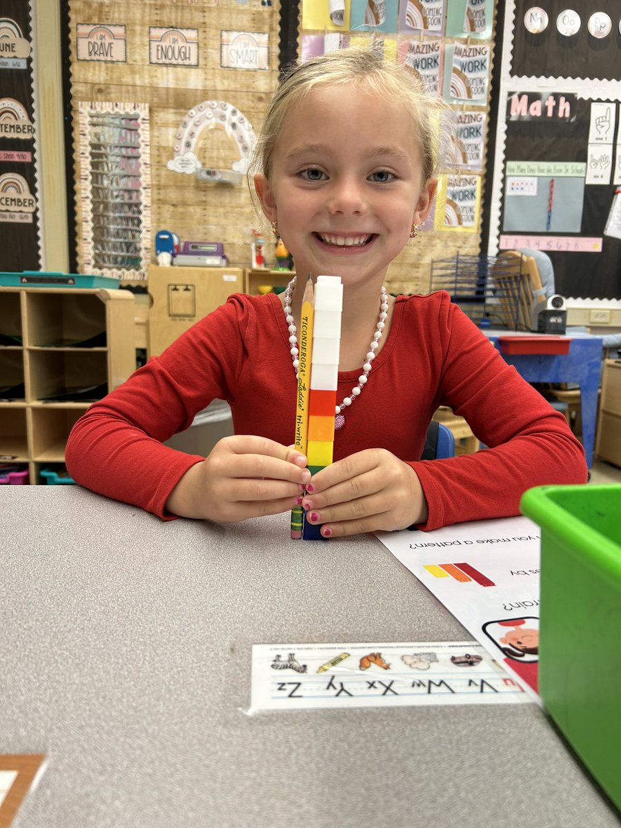 Ms Shein tweet media