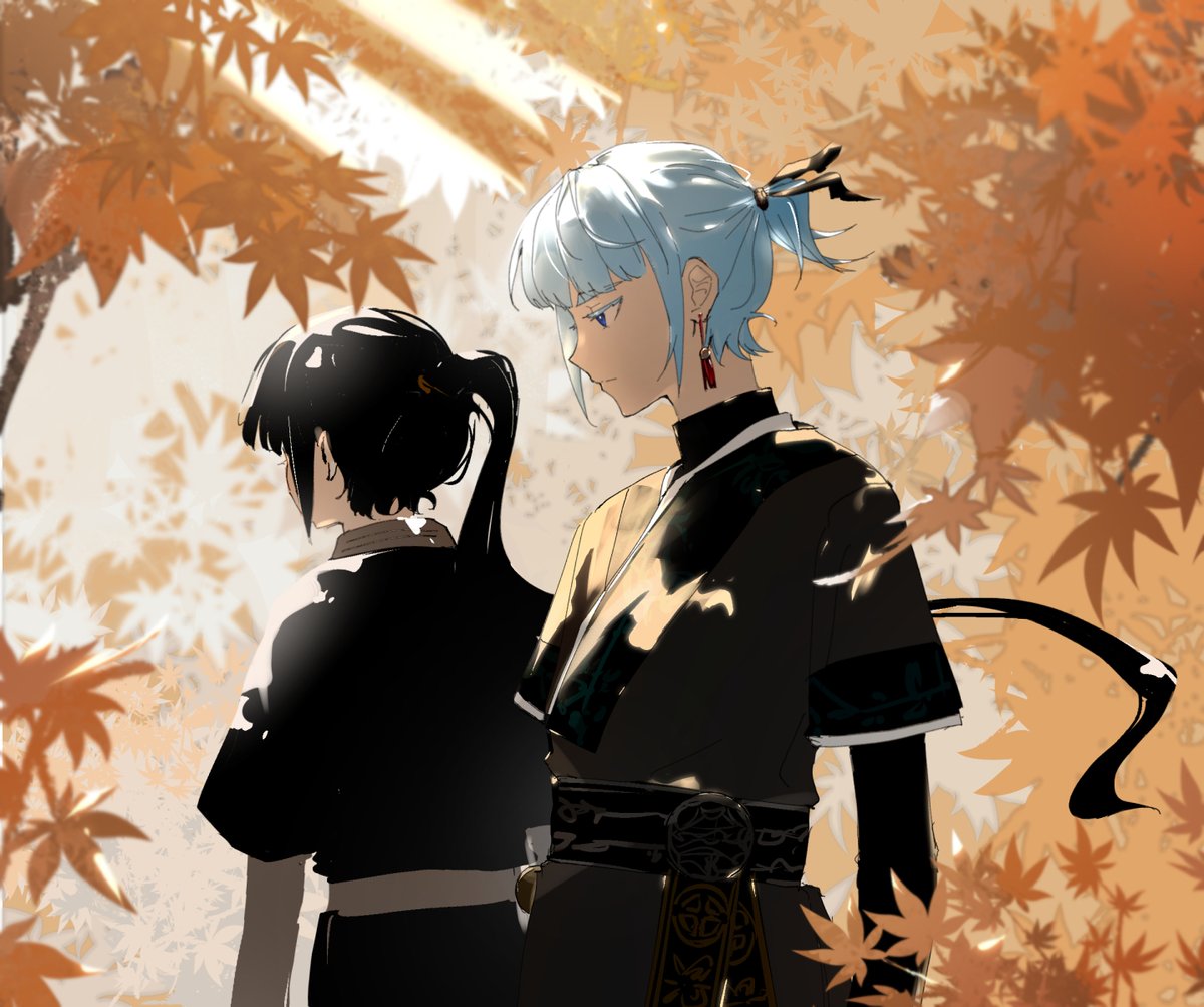 kunyetog's tweet photo. https://t.co/RVyGJtLTdz