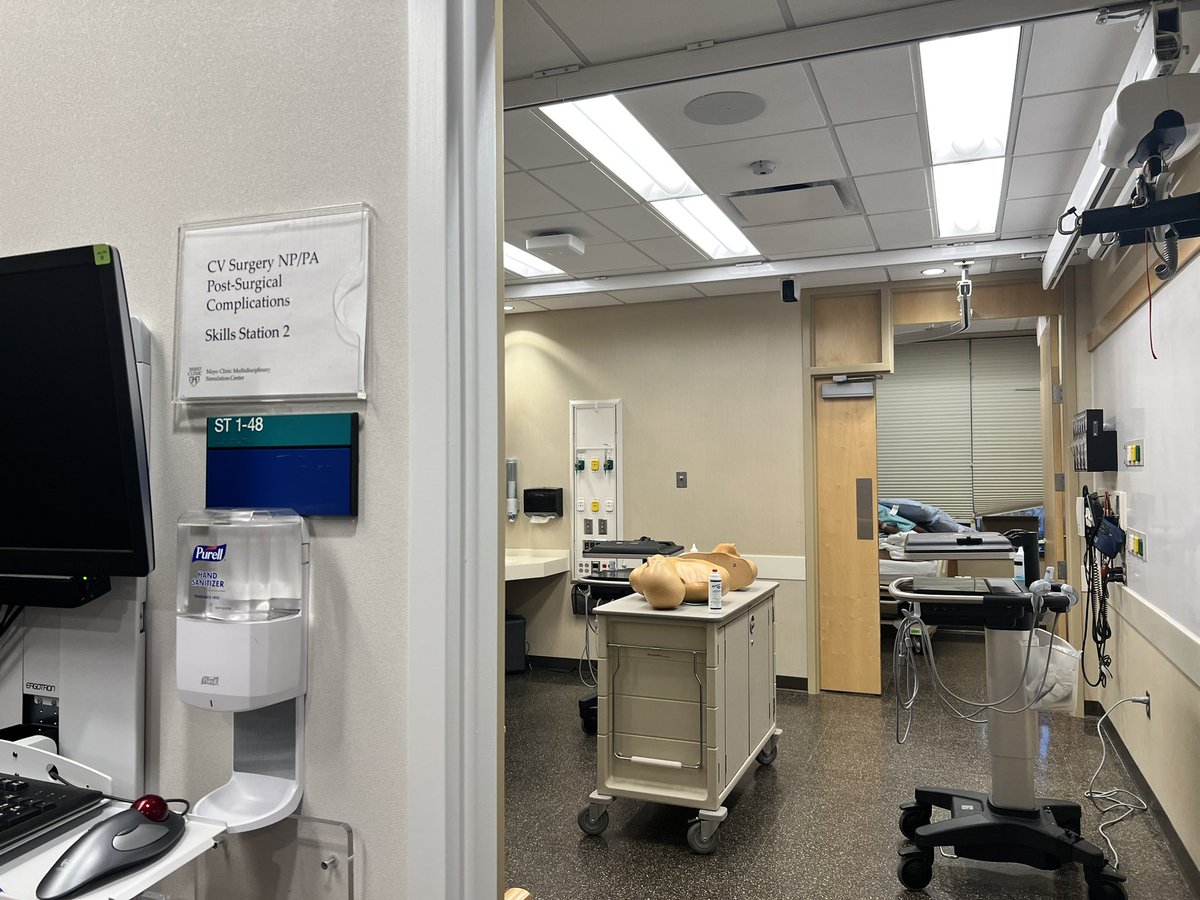 Diana Kelm tweet media