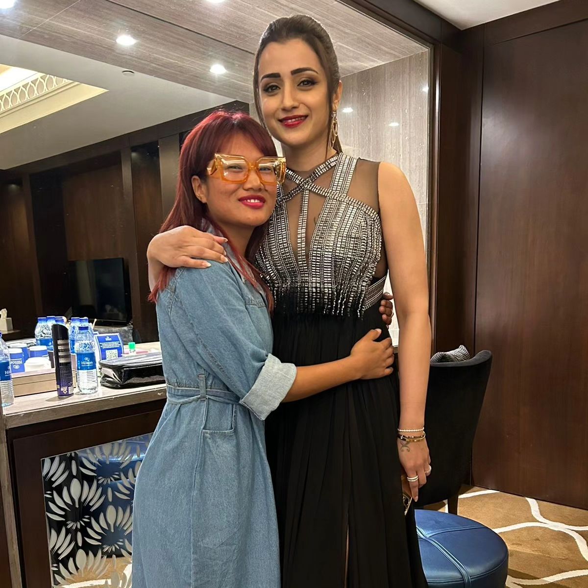 F6Ukc4VbUAAujTN?format=jpg&name=medium