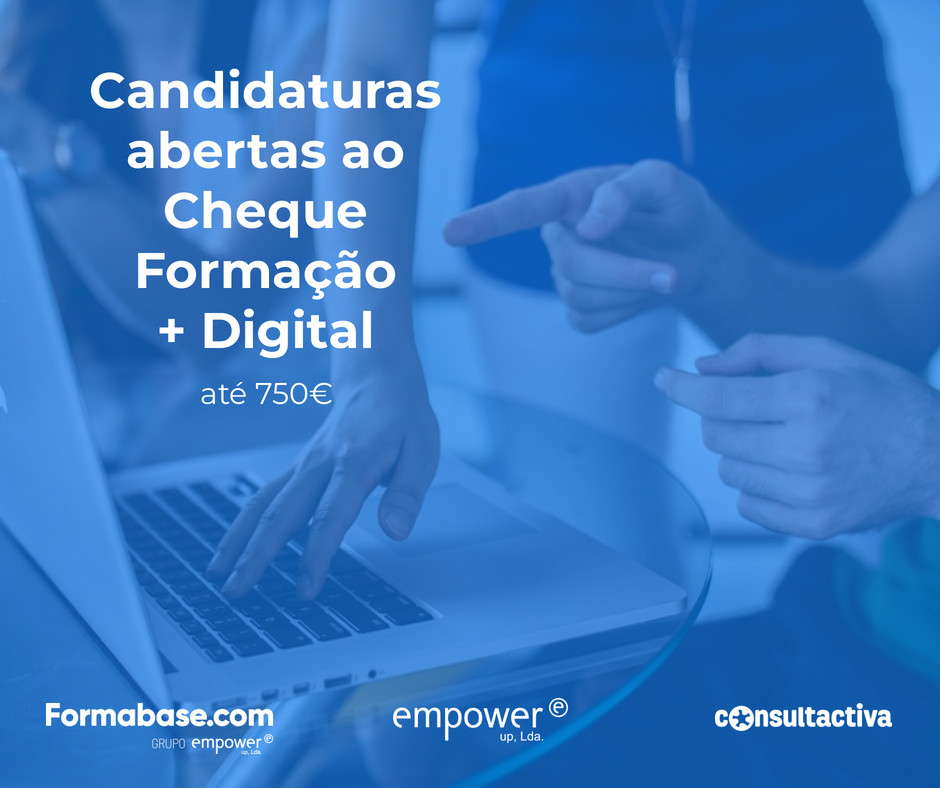 formabase tweet picture