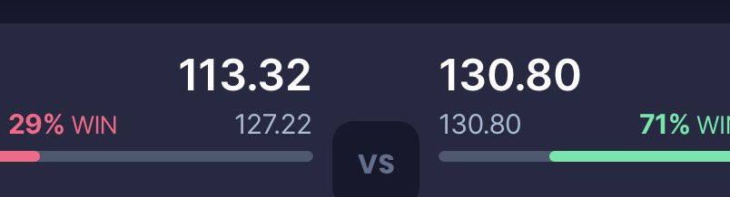 Jason Jones tweet media