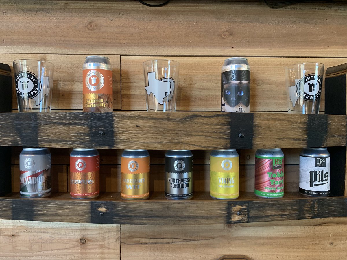 What a glorious looking shelf