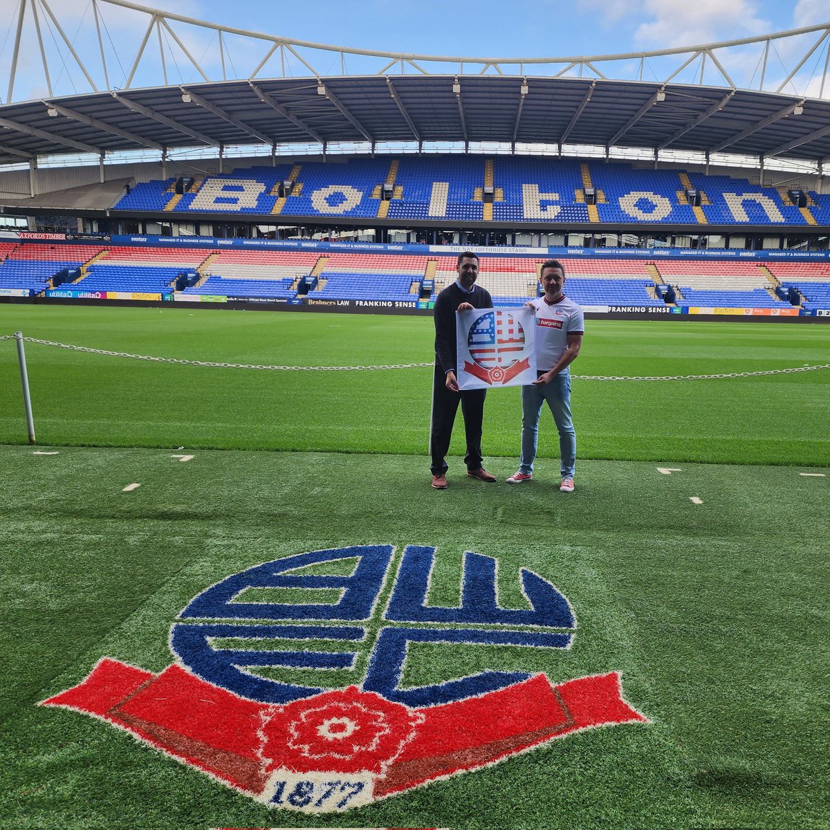 BWFC⚽USA🇺🇸 tweet media