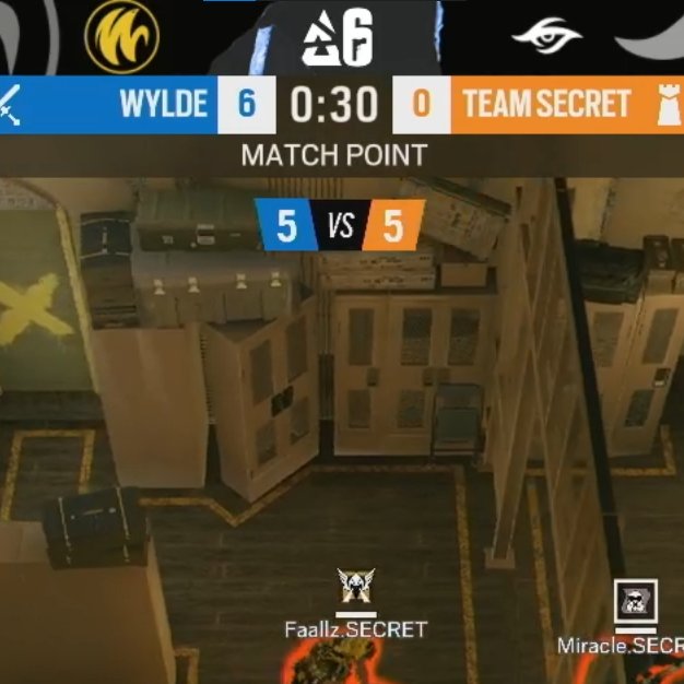 MNM Gaming tweet media