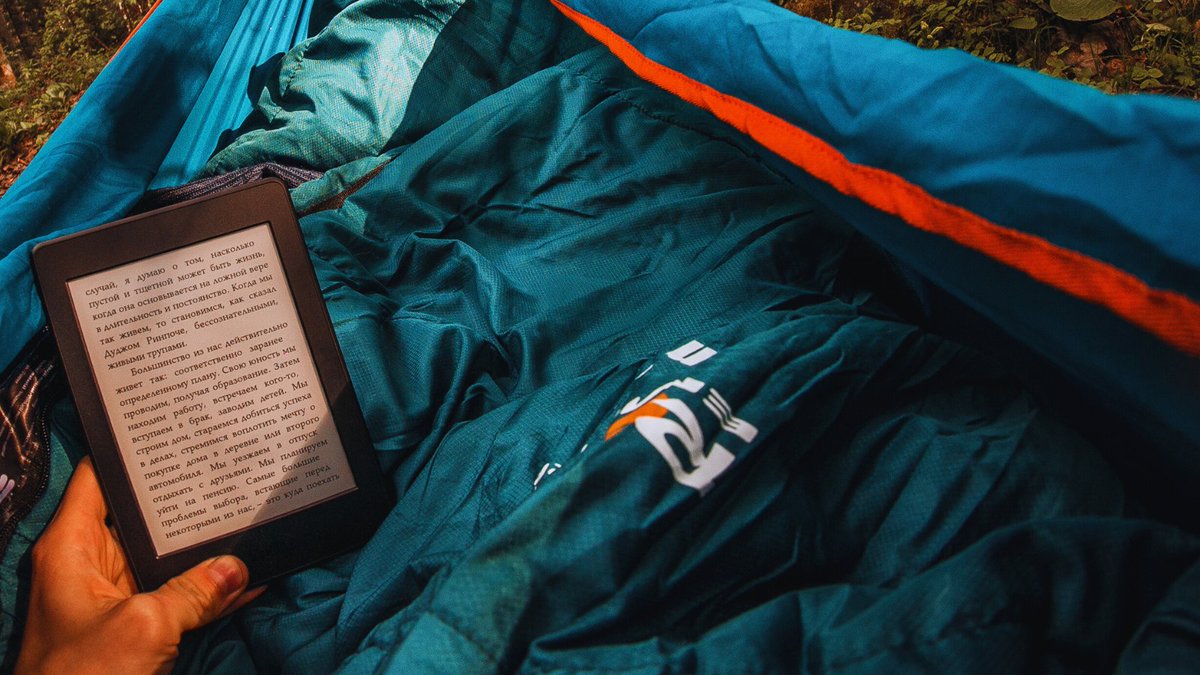 ebook_promoter's tweet image. Discover the joy of reading with Amazon Kindle&apos;s FREE promotion! 📖✨ Grab your favorite ebooks for FREE today. Limited time offer!#KindleFreeBooks #ReadForFree #EbookPromo #BookLovers #ReadingTime #EscapeIntoBooks #LiteraryEscape #FreeReads #KindleMagic #BookAddict&apos;&apos;