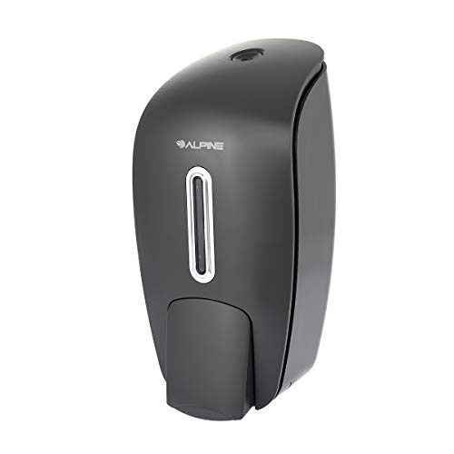 DeepPrice's tweet image. Lowest price on Amazon.com for Home &amp;amp; Kitchen Features  from Alpine Industries #dpdLowestPrice #AlpineIndustries #HomeKitchenFeatures
Only $8.58
amazon.com/dp/B06XTWGW33?…