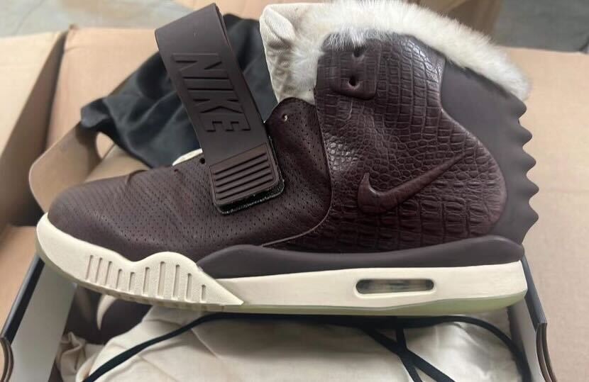 air yeezy 2 mbdtf