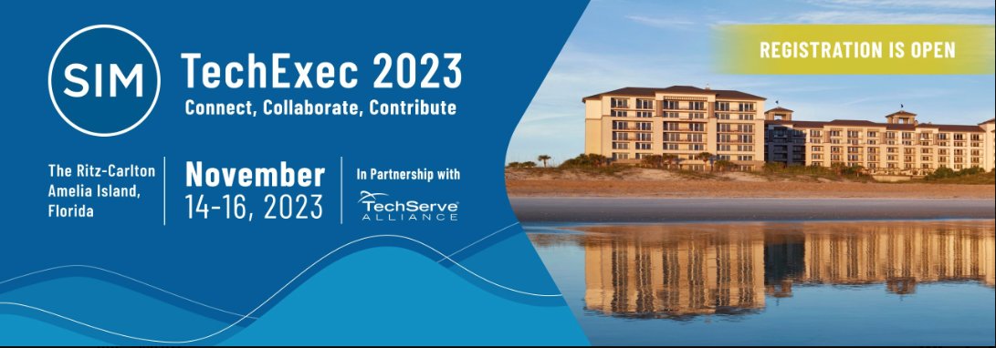 Capital Area SIM tweet media