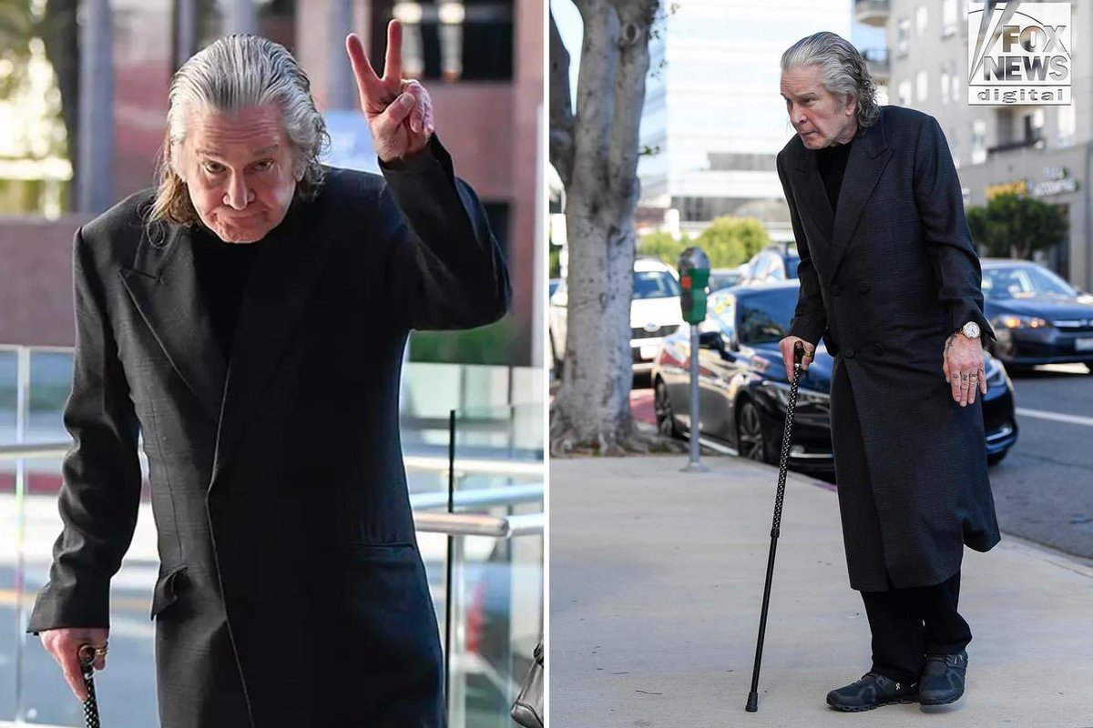 Jim Debaser tweet media