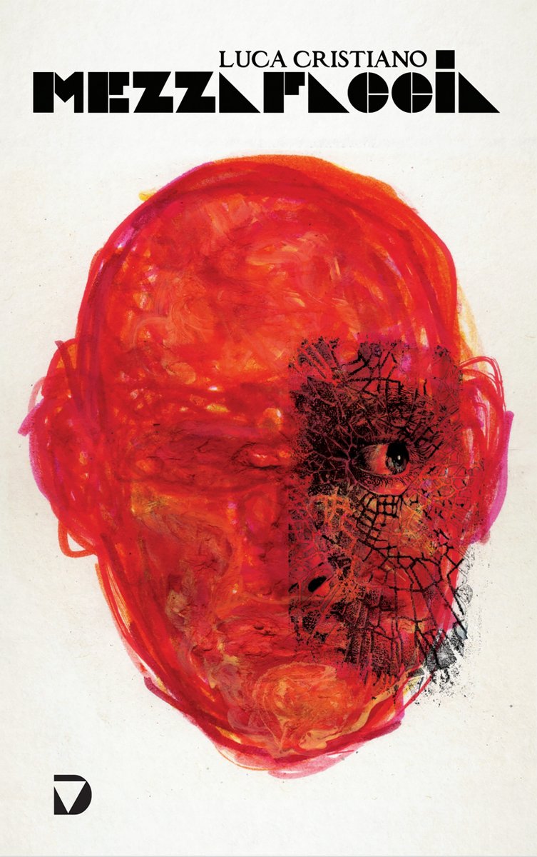 Del Vecchio Editore tweet media