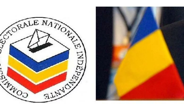 OnuTchad's tweet photo. 🗳️ Le chemin du Tchad vers la démocratie est en marche ! Alors qu'il se prépare pour les élections de 2024, soutenons une transition pacifique et inclusive qui ouvre la voie à un avenir meilleur. 🕊️🗳️ #TransitionTchad #UNGA78 https://t.co/f80BA02aH6