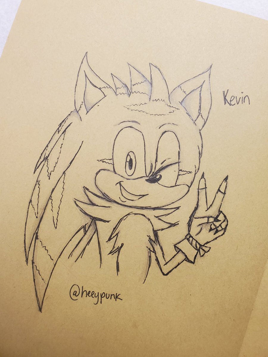 heeypunk's tweet photo. Dibujos que hice de practica en FB xd

Aun me falta mucho que practicar....
#SonicTheHedeghog https://t.co/qjVtUXLj8E