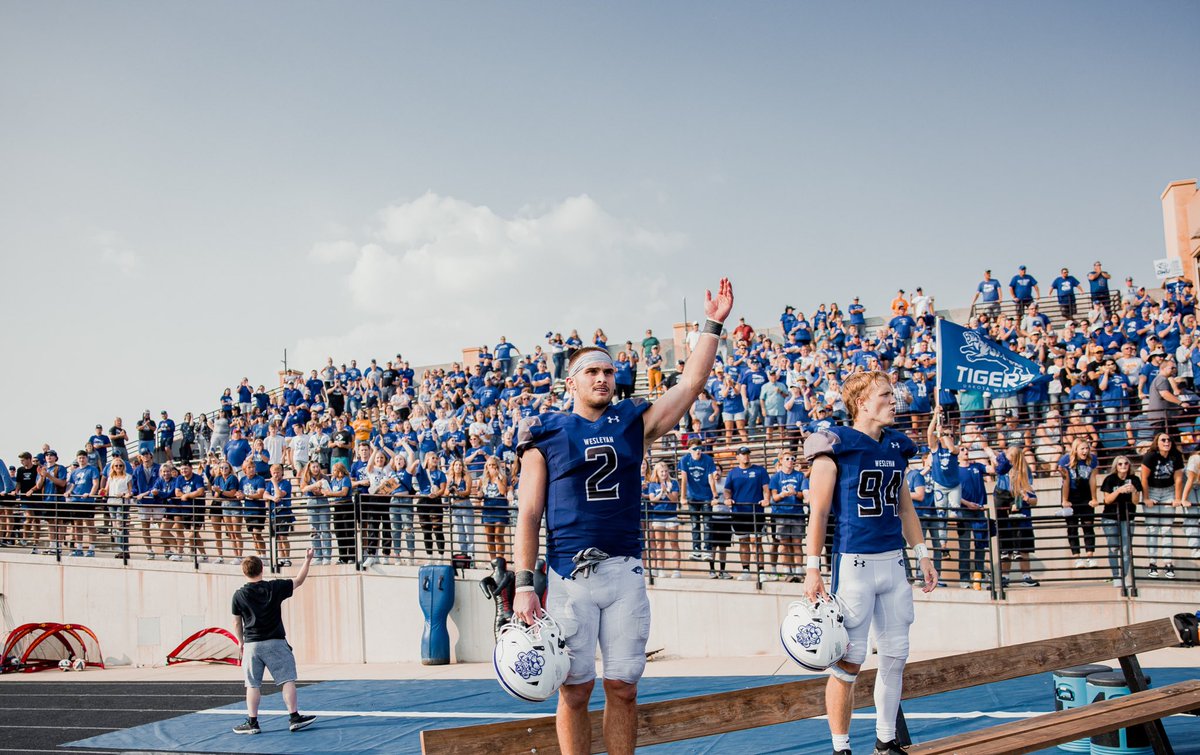 jonnyhart5's tweet photo. Reflecting on a special Blue & White days!! Big wins, sold out crowds and great events.
Thanks to everyone for their support!
📸: @ThirDWhee1Photo
#WhoYouRootingFor
#BleedBlue https://t.co/tizK0D9cc7
