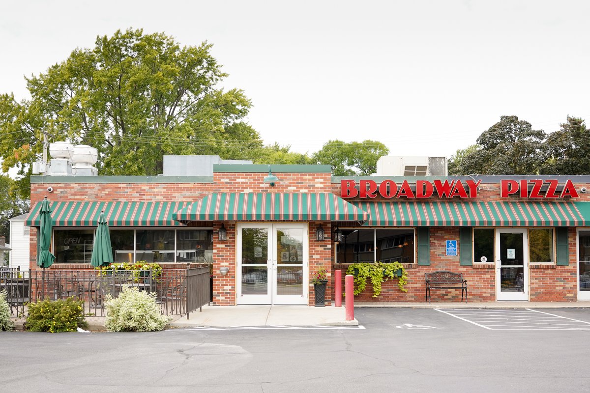 Visit Richfield tweet media