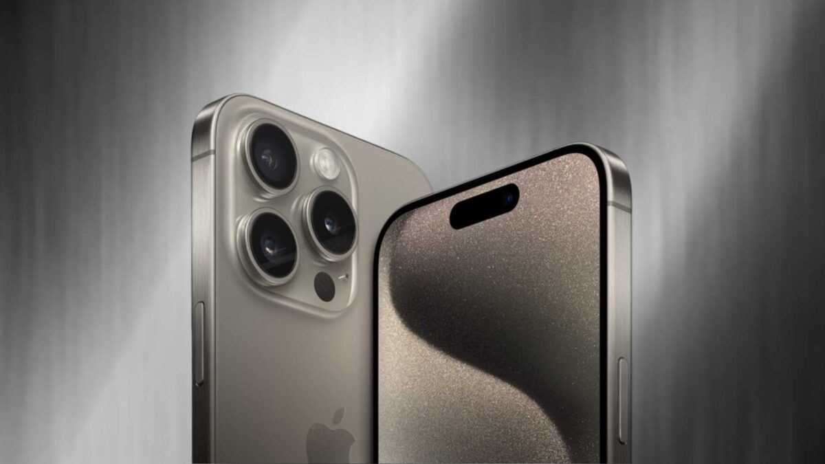 CeotechI's tweet photo. iPhone 15 Plus: prestazioni migliori del 19% rispetto ad iPhone 14 Pro
#A16Bionic #Apple #Benchmark #Confronto #GFXBench #iOS17 #iPhone #iPhone14Pro #iPhone15Plus #MobileNews #Notizie #Prestazioni #Smartphone #Tech #TechNews #Tecnologia #Telefonia

https://t.co/DoRRW2XNJZ https://t.co/5Fl7kLv4od