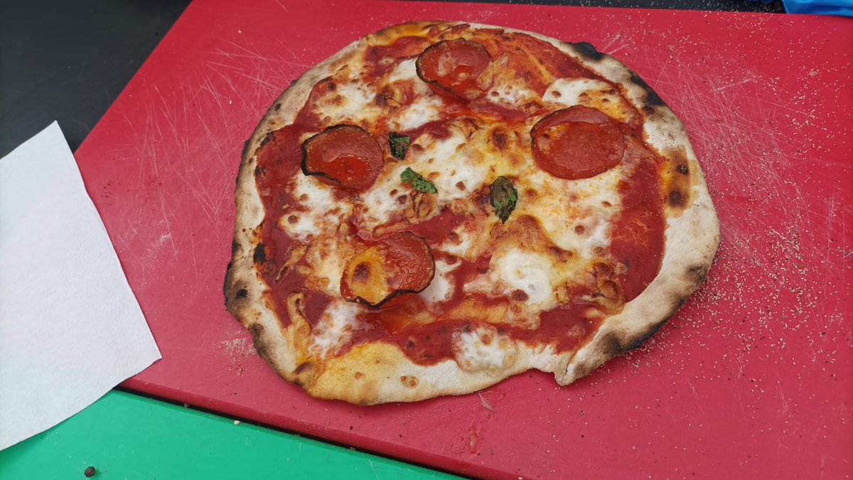 Hope Garden (@htthopegarden) on Twitter photo Another tasty Drop-in last Saturday <a href="/HTTHopeGarden/">Hope Garden</a>. We worked together and made, proved the dough. Then using herbs that we had grown to make a sauce for our pizzaโs yum! <a href="/DianeBa64157920/">Diane Ball</a> <a href="/MezaHodges/">Marilyn Hodges ๐๐ฟ๐ฆ๐ฌ๐ง</a> <a href="/MohitVenkataram/">Dr Mohit Venkataram</a> <a href="/NHS_ELFT/">East London NHS Foundation Trust (ELFT)</a> <a href="/Bailey_NHS/">Bailey Mitchell ๐</a> <a href="/OoniHQ/">Ooni</a> Another tasty Drop-in last Saturday <a href="/HTTHopeGarden/">Hope Garden</a>. We worked together and made, proved the dough. Then using herbs that we had grown to make a sauce for our pizzaโs yum! <a href="/DianeBa64157920/">Diane Ball</a> <a href="/MezaHodges/">Marilyn Hodges ๐๐ฟ๐ฆ๐ฌ๐ง</a> <a href="/MohitVenkataram/">Dr Mohit Venkataram</a> <a href="/NHS_ELFT/">East London NHS Foundation Trust (ELFT)</a> <a href="/Bailey_NHS/">Bailey Mitchell ๐</a> <a href="/OoniHQ/">Ooni</a>