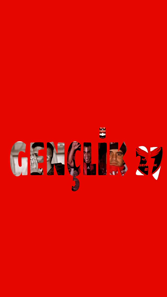 27_ibrahim1969's tweet photo. BU ŞEHRİN ÇOCUKLARI GEREKİRSE JOP YER BİBER GAZI YER AMA KİMSEDEN YEMEZ♥️🖤 @DagdevirenGuney @mstftryk27 @avhakikaplan @27pmb_ https://t.co/aaspiovDee