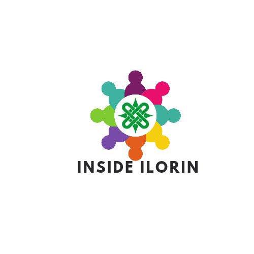 InsideIlorin_NG's tweet photo. Your opinion matters! 

We're in the process of redefining our media brand identity, and we need YOUR input. Check out the diverse logo designs we've gotten, and help us choose the one that resonates with you the most. 

Cast your vote and be part of our exciting journey! 🎨📢 

#LogoVote #BrandIdentity