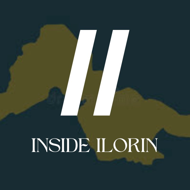 InsideIlorin_NG's tweet photo. Your opinion matters! 

We're in the process of redefining our media brand identity, and we need YOUR input. Check out the diverse logo designs we've gotten, and help us choose the one that resonates with you the most. 

Cast your vote and be part of our exciting journey! 🎨📢 

#LogoVote #BrandIdentity
