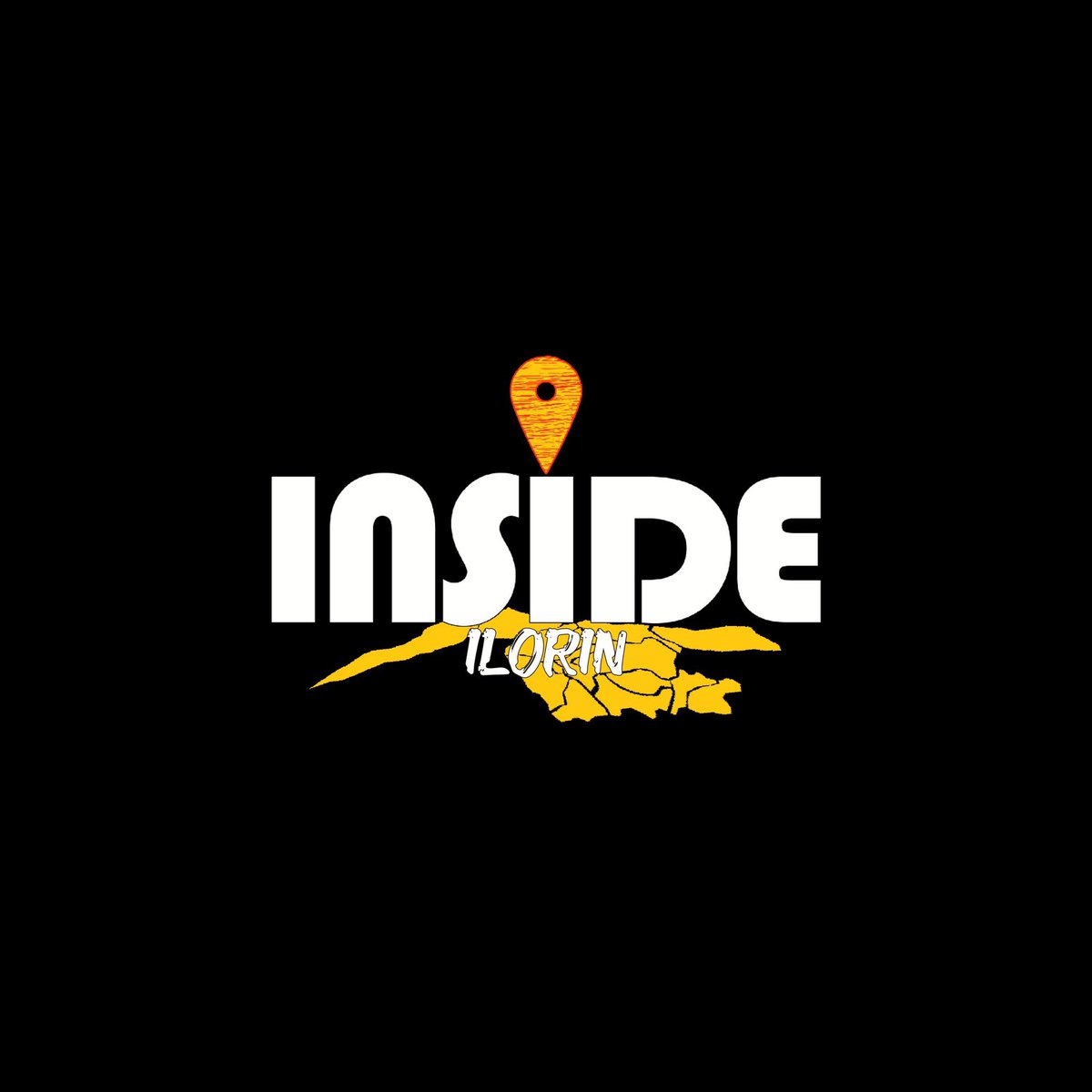 InsideIlorin_NG's tweet photo. Your opinion matters! 

We're in the process of redefining our media brand identity, and we need YOUR input. Check out the diverse logo designs we've gotten, and help us choose the one that resonates with you the most. 

Cast your vote and be part of our exciting journey! 🎨📢 

#LogoVote #BrandIdentity
