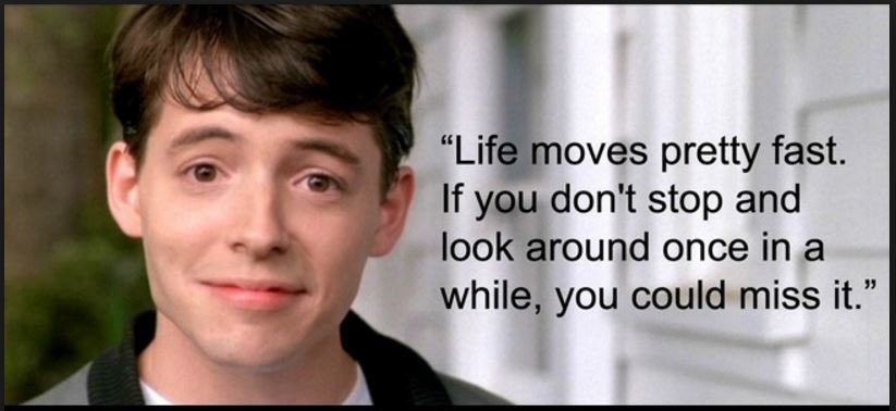 RedElykz tweet media