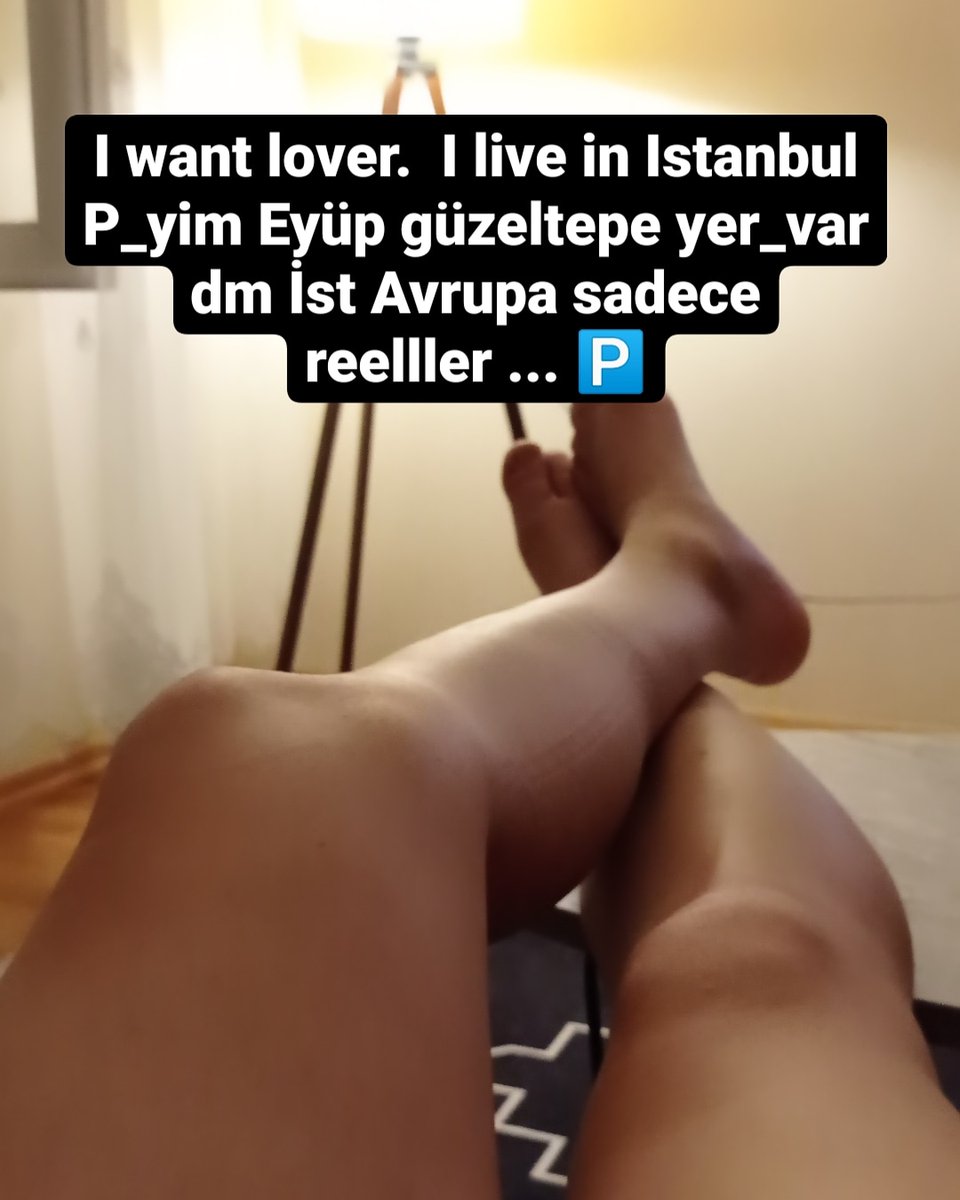 simoti20's tweet photo. Pasifim__full__Alibeykoy__YERVAR
@Rtgayturk1 @Turkbulge122 @turkgayara1 @Gayilan34 @Gayturkplatfor @ArabGayDiary @gaymekan34 @TurkGayxc @idiltekinoglu @penisarabul @gayPaylasm1 @pasifgay @aktifarabul @istanbulgay_cd https://t.co/EWjvn6aW2o