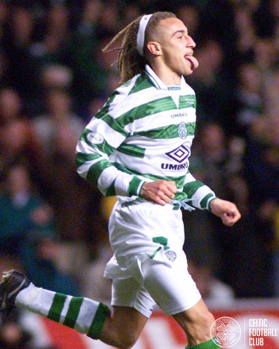 Celtic Football Club tweet media