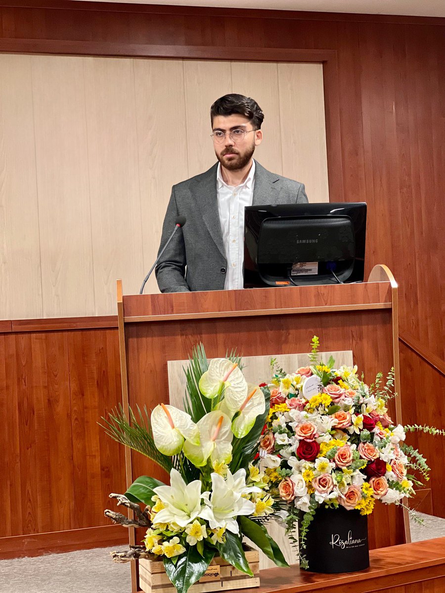 |محمّــد| tweet media