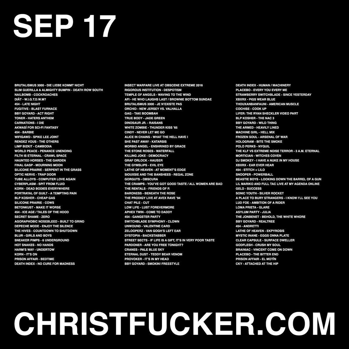 conshamelessly's tweet photo. 420 MINUTES PLAYLIST
UPDATED WEEKLY

https://t.co/AWgZCzdRJW https://t.co/sj180kq1M6
