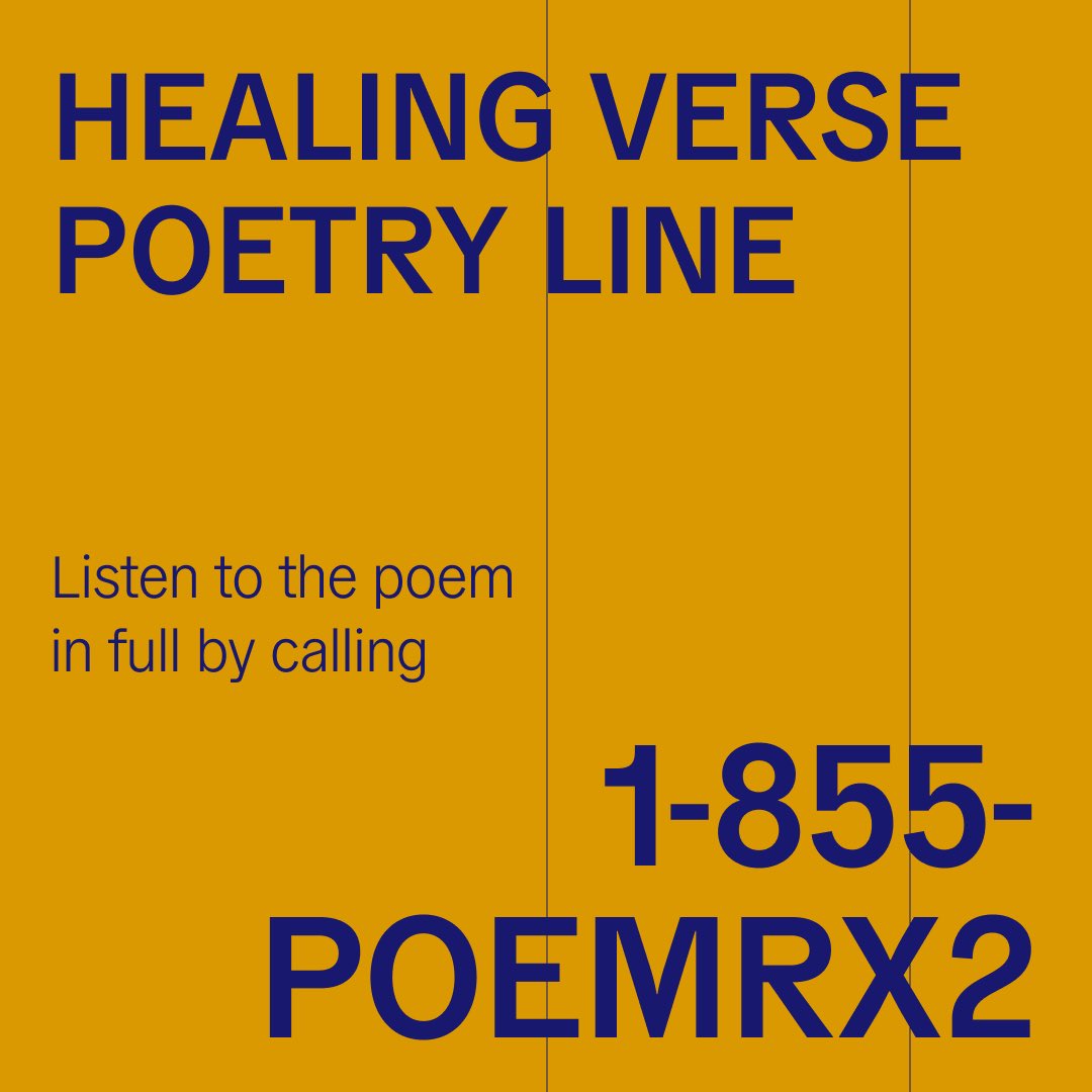 phlcontemporary's tweet photo. https://t.co/TQji6bqKl8