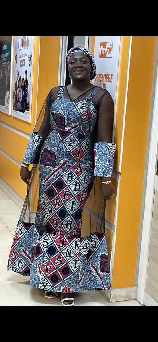 Diaraye Guirassy tweet media