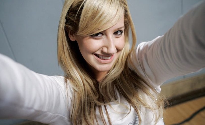 m acordé k tengo esta cuenta