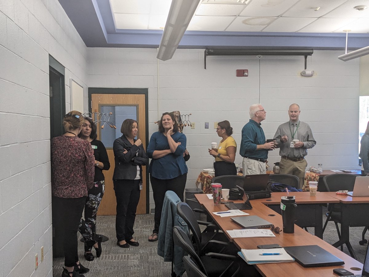 ONC BOCES tweet media