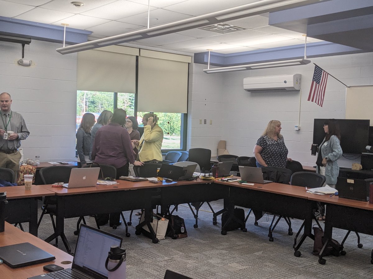 ONC BOCES tweet media