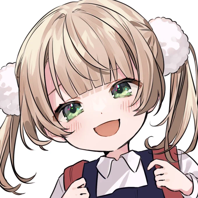 wipリボンはあとで 