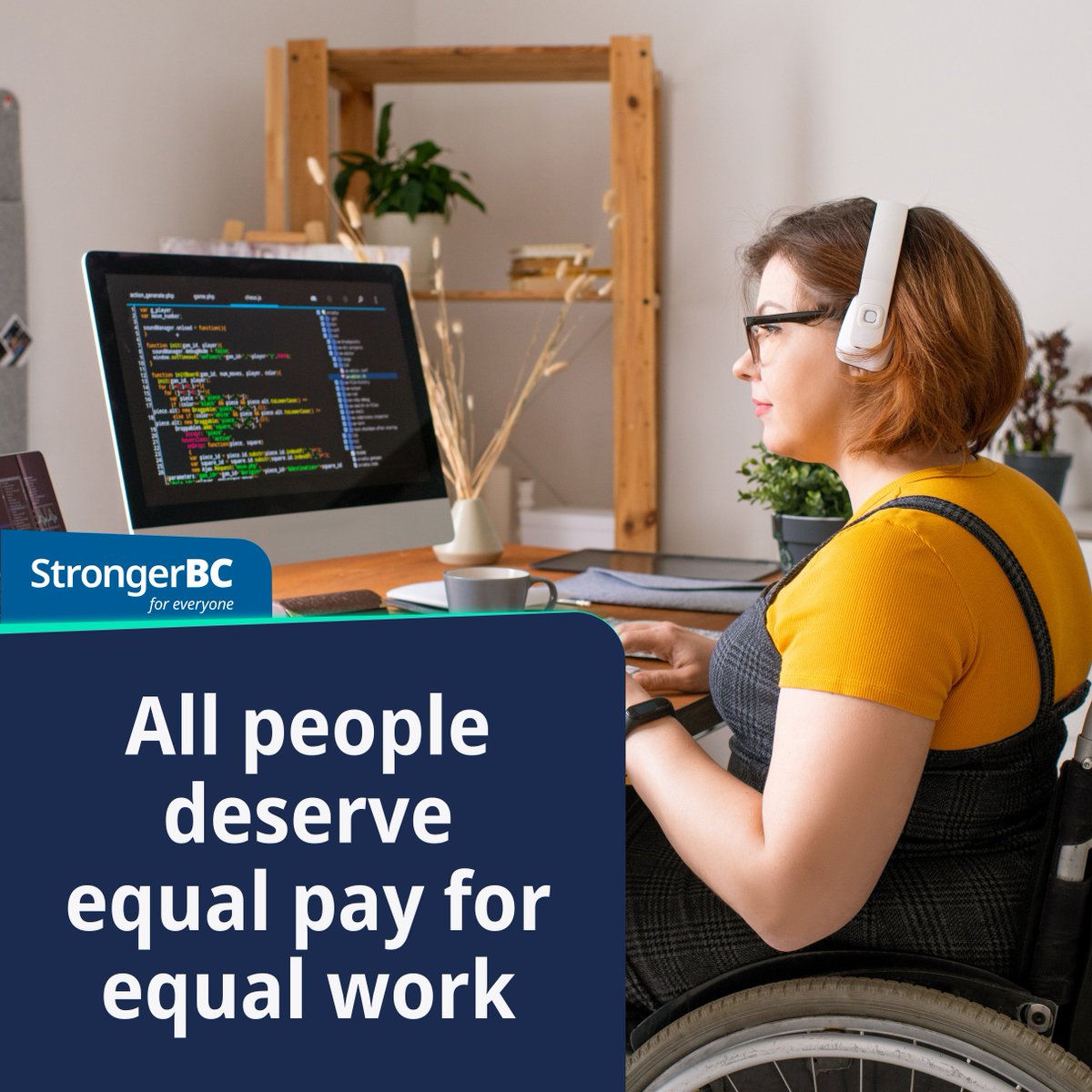 BC Government News tweet media