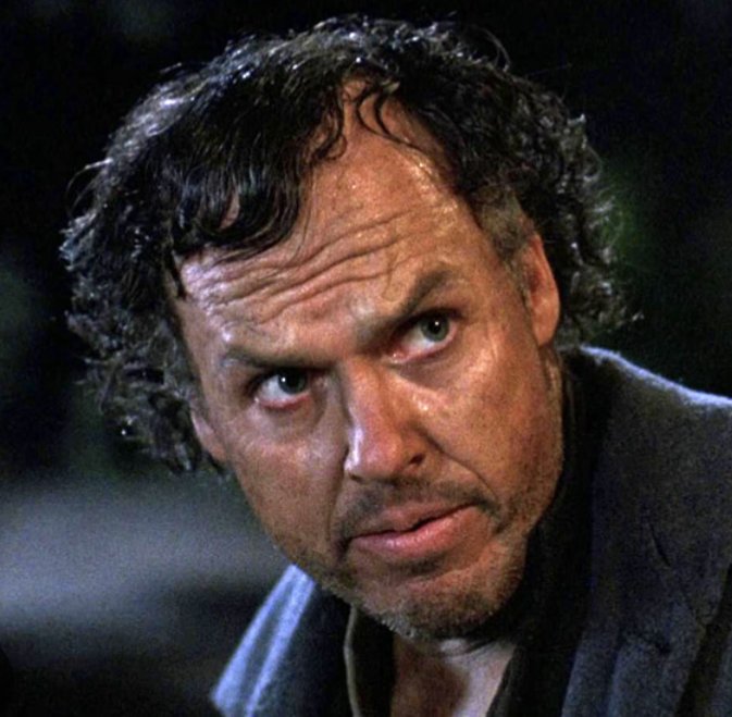 Dogberry tweet media