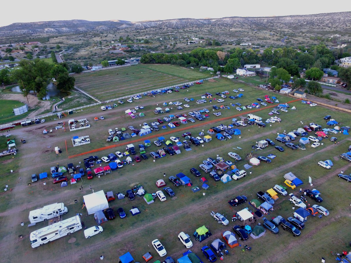 errlcup's tweet photo. 5 days left until #ErrlCamp!!
Get ready for
#weedwipeout 💪 by @DIMEIndustries_
#horseshoe contest 💪 by @DeepRootspHarm
#fishing contest 💪 by @errlcup
#jackpot casino 💪 by @gaspumpfarms
#vip area 💪by @azorganics
#River area 💪 by @HarvestHOC
Fresh food trucks
Product exhibitors
And a ton of fun!!
Special shout out to Lou from @personaltouchcatering for bringing the high-quality food we get at #ErrlCup to the #ErrlCamp!!
And to @medstarsolutions for keeping us happy and healthy with IV and medical trailers.
Grab your sleeping bag and best buds, see you at camp!!
#camping #festival #fun #camp #summercamp #stonercamp #stonedcamp #stoned #high #dank #stoner #hi #weed #420 #bong #joint #mmj #azmmj #boat #river #hike #fish