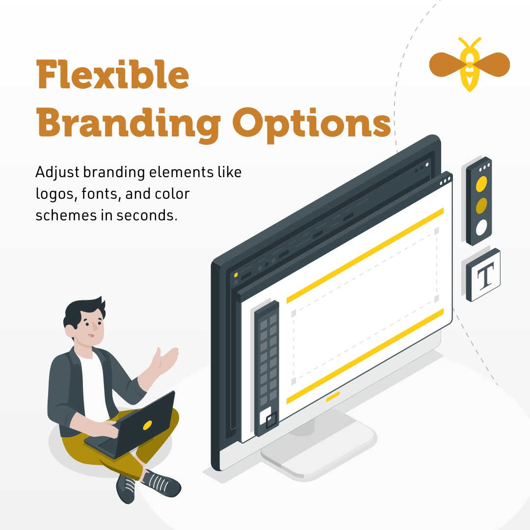 There's always something new to discover with our continuously expanding feature set here at Swifty! Here's a spotlight on 3 features you might've missed.