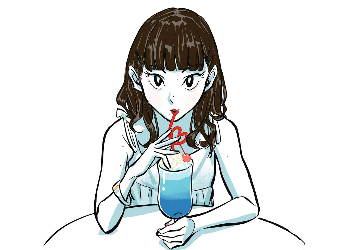 「#ギャンパレのすきなところ1000 」|スシオグミカンパニー🌻のイラスト