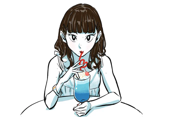#ギャンパレのすきなところ1000 