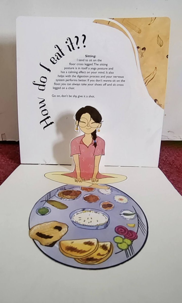 BathSpaUni's tweet image. Student artwork will be on display at our MA Degree Show 2023! 🎨

📖 Read about the show ahead of the opening here - bit.ly/3sZMmUQ

#BathSpaProud #BathSpaUni #MADegreeShow