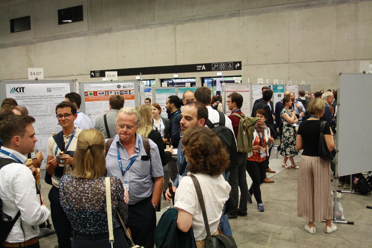 ECCE & ECAB 2023 tweet media